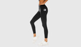 Los Mejores Leggings de Cintura Alta para Comodidad y Funcionalidad: Un Vistazo a los Leggings 7/8 de Orolay