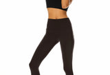 The Best Orolay Matching Sets for Yoga, Running, and Everything in Between