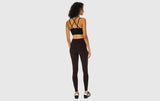 The Legging Challenge: Can You Wear Orolay Leggings for a Week Without Repeating an Outfit?