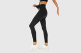 Leggings That Do It All: 5 Unexpected Places to Rock Your Orolay Leggings