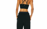  The Best Orolay Sweatpants for Every Occasion