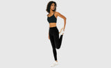 Are These the Comfiest Leggings Ever? We Put Orolay Leggings to the Test!