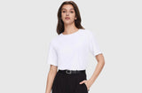 Orolay Summer T-Shirts: Lightweight, Comfortable, and Perfect for Heat