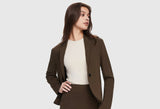 Von Lässig bis Chic: 5 Möglichkeiten, einen Orolay-Blazer für jeden Anlass zu stylen
