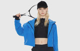 Rain-Ready and Breathable: The Ultimate Jackets for Warm, Wet Weather