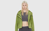 Beat the Heat and the Rain: Best Water-Resistant Jackets for Mild Climates