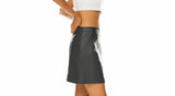 Twirl Into 2025: The Hottest Orolay Skirt Trends You Can’t Miss