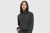 Die besten leichten Hoodies für windige Frühlingstage