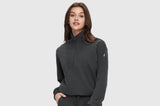 The Best Lightweight Hoodies for Breezy Spring Days