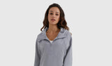 Warum Orolay Hoodies & Sweatshirts die perfekte Frühlingsschicht sind