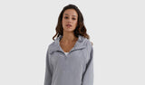 Why Orolay Women’s Hoodies Are a Must-Have for Transitional Weather