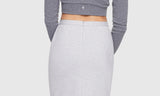 How to Style an Orolay Skirt for Every Season: Your Year-Round Outfit Guide