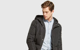Cool Dads Deserve Cool Gear: Top Orolay Picks for Father’s Day 2025