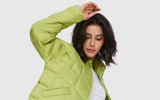 The Best Orolay Lightweight Jackets for Every Occasion