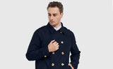 Why Orolay Jackets Are the Best Father’s Day Gift This Year
