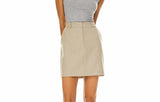 Orolay Summer Skirt Guide: What to Wear When It’s Too Hot for Pants