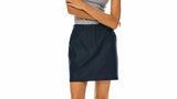 From Casual to Chic: 5 Ways to Wear an Orolay Skirt in 2025