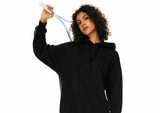 Die besten Orolay-Sweatshirts für laue Frühlingsmorgen und kühle Abende