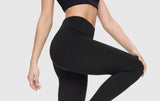 What Makes Orolay Leggings Different? Comfort, Quality, and Style Explained