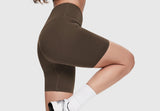 Top 5 Reasons Orolay Women’s Bike Shorts Are a Must-Have for Activewear