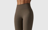 ¿Por qué las mujeres están cambiando sus viejos leggings por Orolay?