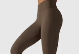 Les 3 meilleurs ensembles d'activewear Orolay pour rehausser votre style d'entraînement en 2025