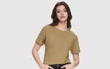 Best Orolay T-Shirts for Hot Weather: Lightweight Styles for Summer 2025