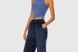 Sweatpants, But Make It Fashion: 5 Stylish Ways to Elevate Your Look