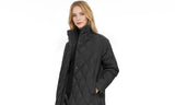 Wie du deinen Orolay Leichtjacke 2025 stylst: Stilvolle & bequeme Looks