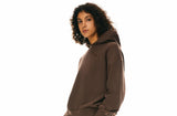 Guía de regalos del Día de la Madre 2025: Chaquetas Orolay de estilo que ella amará