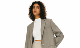 From City Streets to Weekend Getaways: Orolay’s Spring Essentials