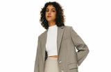 Orolay Blazers Review: Fit, Quality, and Why They're Worth It