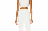 From Lounging to Street Style: How to Rock Orolay Sweatpants Anywhere