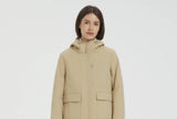 Windy Day? No Problem! The Best Orolay Light Jackets for Stylish Protection
