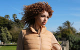 Orolay Brand Review 2025: Are Their Jackets Still a Great Buy?