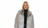 Top Puffer Jacket Trends for January 2025: Stay Warm and Stylish