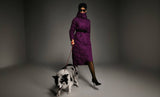 Top Long Down Coats for 2025: Stylish Warmth You Can Count On