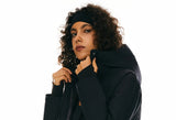De la nieve invernal a la brisa primaveral: Parkas listas para todo en NYC y Chicago