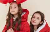 Orolay Kid's Puffer and Down Jackets: Keeping Your Little Ones Warm in Style