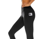 Orolay Leggings vs. Competitors: Which Brand Offers the Best Value?
