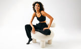 Top 5 Benefits of Wearing Lined Sweatpants for Outdoor Workouts
