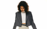 La Meilleure Veste de Blazer Abordable ? Orolay vs. Everlane vs. J.Crew vs. Theory et Banana Republic