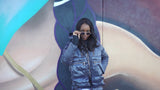 Fashion Trends for Winter 2024: What to Expect