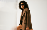 Power Dressing Made Easy: Orolay’s Best Outfits for the Workplace