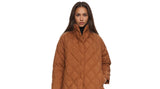 Stay Warm, Stay Responsible: The Benefits of 700+ Fill Power and RDS Down in Orolay Jackets