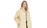 Sustainable Style Starts Here: The Benefits of Sorona® in Everyday Outerwear