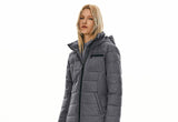 The Best Outerwear for Cold Weather Workouts: Stay Warm and Active