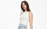 Respira, Flexiona y Luce Elegante: Por qué los Tops de Activewear de Orolay son Imprescindibles