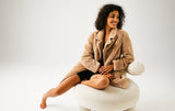 From Crisp Mornings to Frosty Nights: Why the Orolay Fleece Is Perfect for Layering Anytime