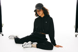 Beat the Heat: Lightweight Orolay Activewear Picks for Hot Weather Workouts